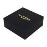 Custom Color Carboard Fragrance Packaging Boxes with Logo - Image 4