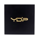 Custom Color Carboard Fragrance Packaging Boxes with Logo - Image 7