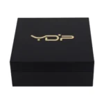 Custom Color Carboard Fragrance Packaging Boxes with Logo - Image 5