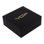 Custom Color Carboard Fragrance Packaging Boxes with Logo - Image 6